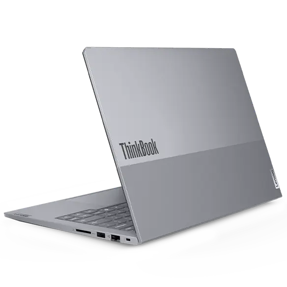 ThinkBook 14 Gen 8 (14" Intel)+電腦包
