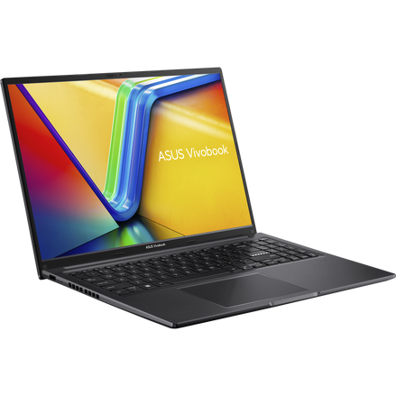 ASUS Vivobook 16 (X1605)