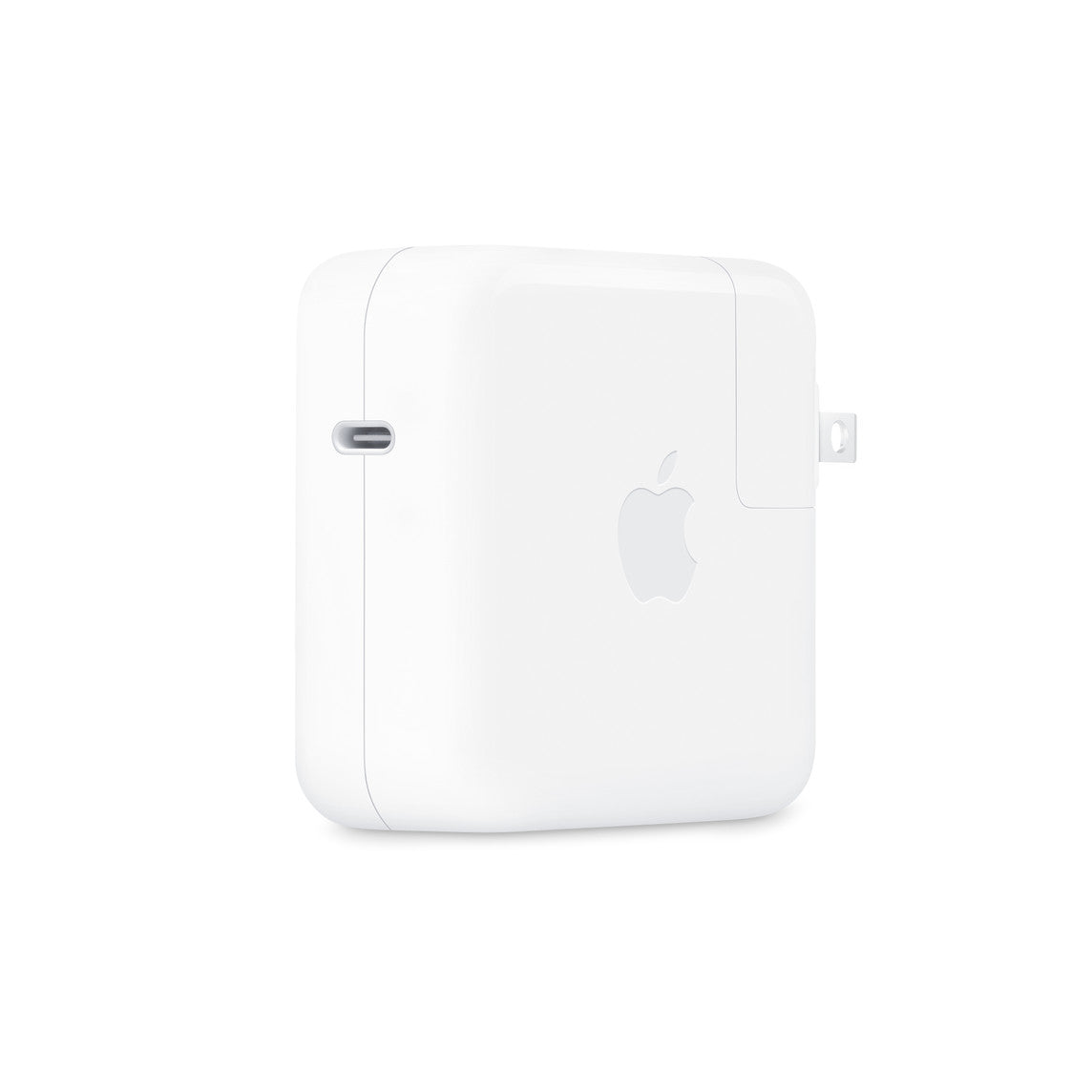 Apple 70W USB-C 電源轉接器