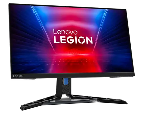 Lenovo Legion R25f-30 24.5" 顯示器