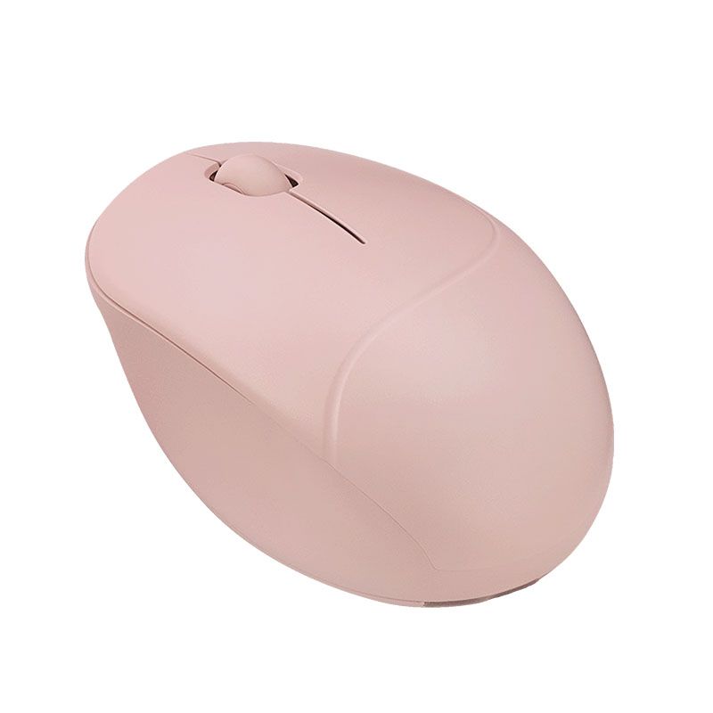 ASUS 無線香氛滑鼠 MD101