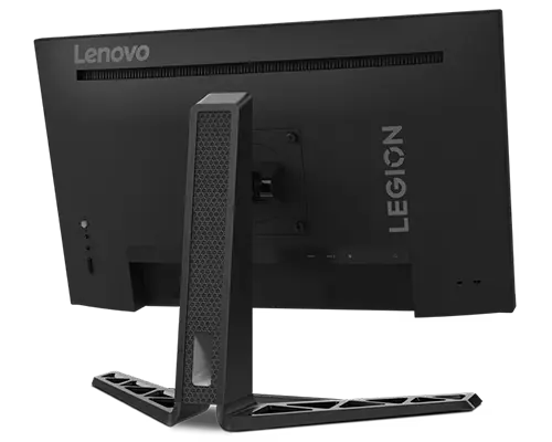 Lenovo Legion R25f-30 24.5" 顯示器