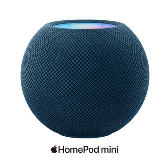 Apple 蘋果HomePod mini