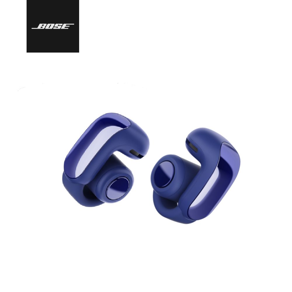 BoseUltra 開放式耳機 藍牙耳機
