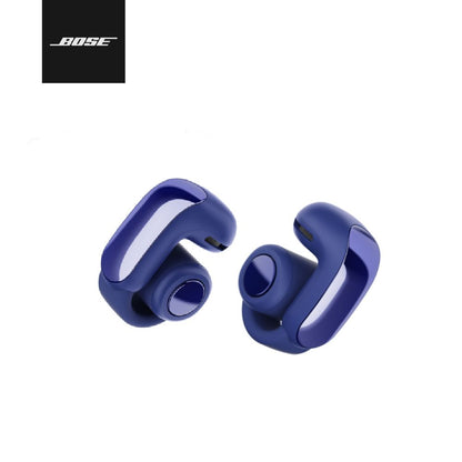 BoseUltra 開放式耳機 藍牙耳機