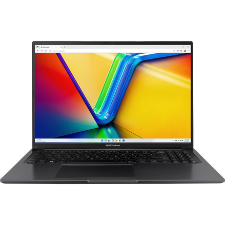 ASUS Vivobook 16 (X1605)
