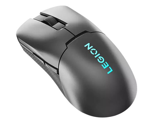 Lenovo Legion M600s Qi 無線遊戲滑鼠