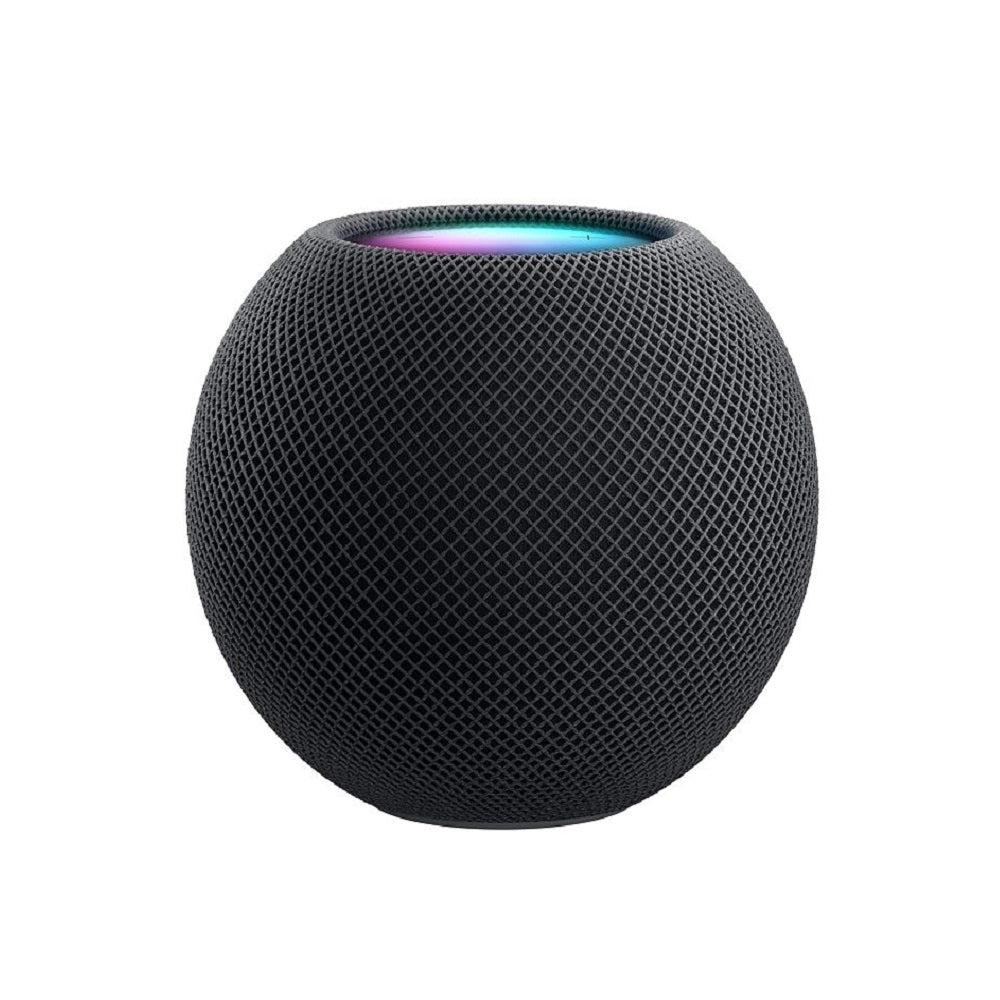 Apple 蘋果HomePod mini