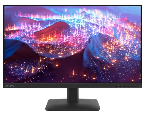Lenovo L27-4e 27" 顯示器
