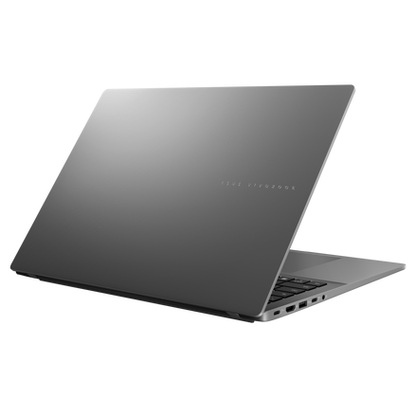 ASUS Vivobook S16 (S3607QA); Copilot+ PC