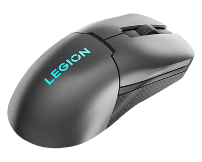 Lenovo Legion M600s Qi 無線遊戲滑鼠