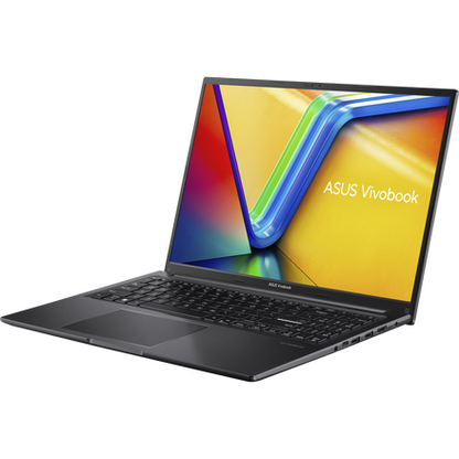 ASUS Vivobook 16 (X1605)