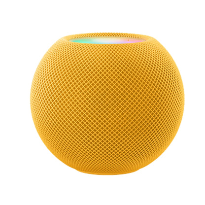 Apple 蘋果HomePod mini
