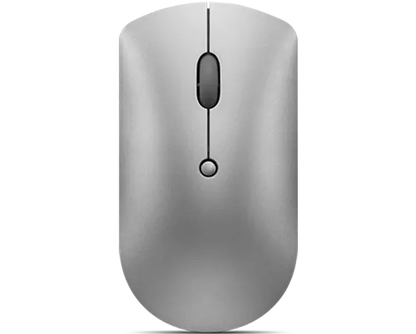 Lenovo 600 藍牙靜音滑鼠