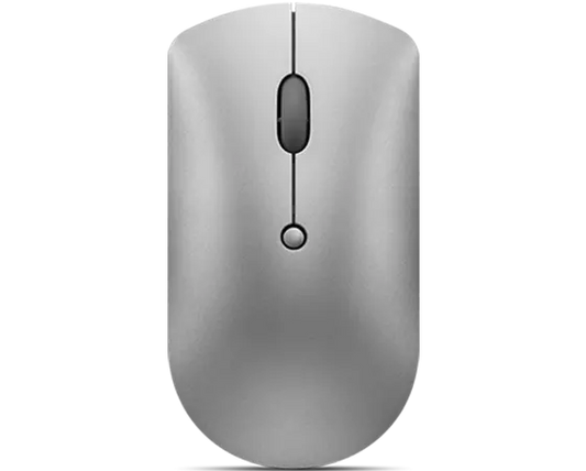 Lenovo 600 藍牙靜音滑鼠