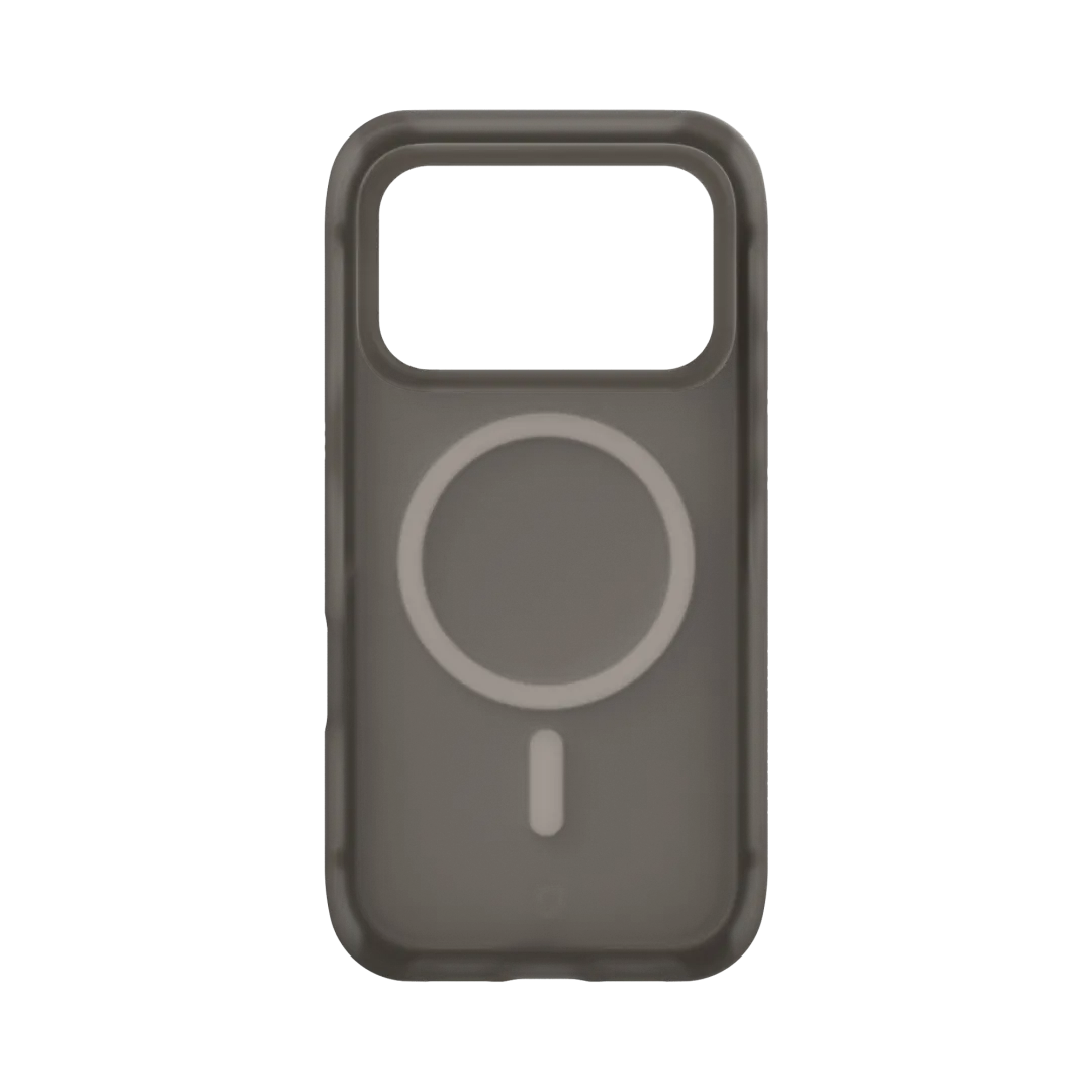 rhinoshield AirX極致氣墊緩衝手機殼