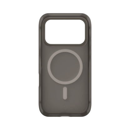 rhinoshield AirX極致氣墊緩衝手機殼