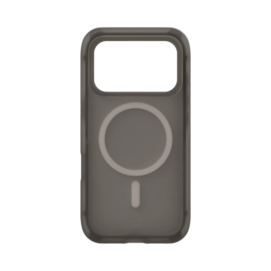 rhinoshield AirX極致氣墊緩衝手機殼