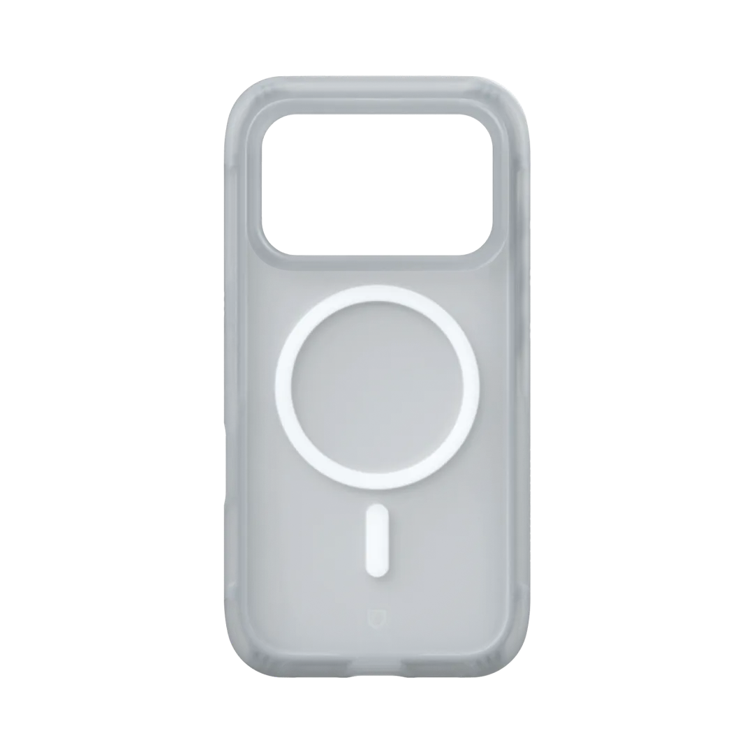 rhinoshield AirX極致氣墊緩衝手機殼