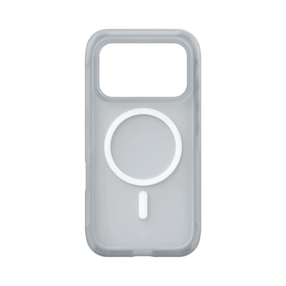 rhinoshield AirX極致氣墊緩衝手機殼
