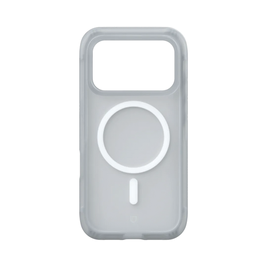 rhinoshield AirX極致氣墊緩衝手機殼