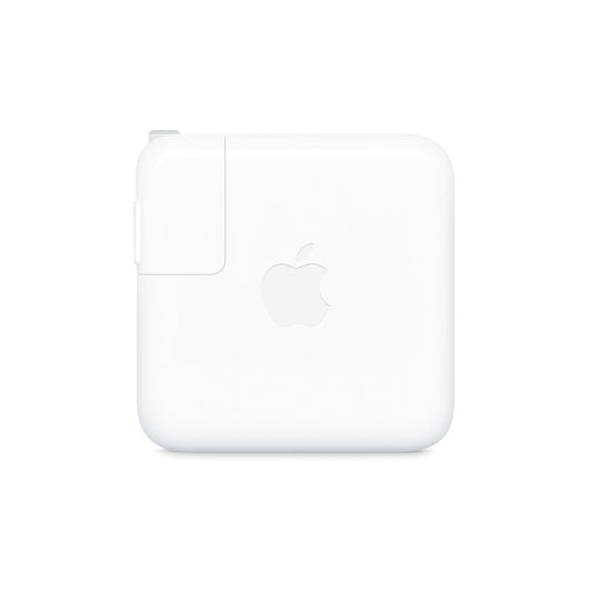 Apple 70W USB-C 電源轉接器