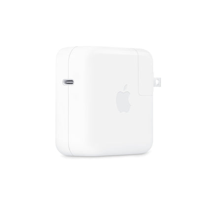 Apple 70W USB-C 電源轉接器