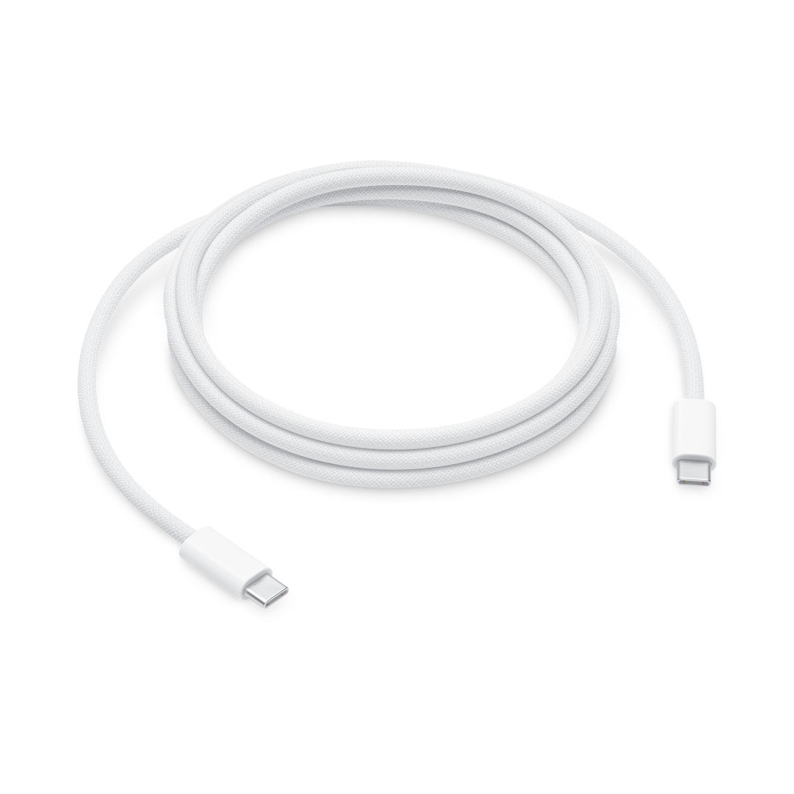 Apple 240W USB-C 充電連接線 (2 公尺)