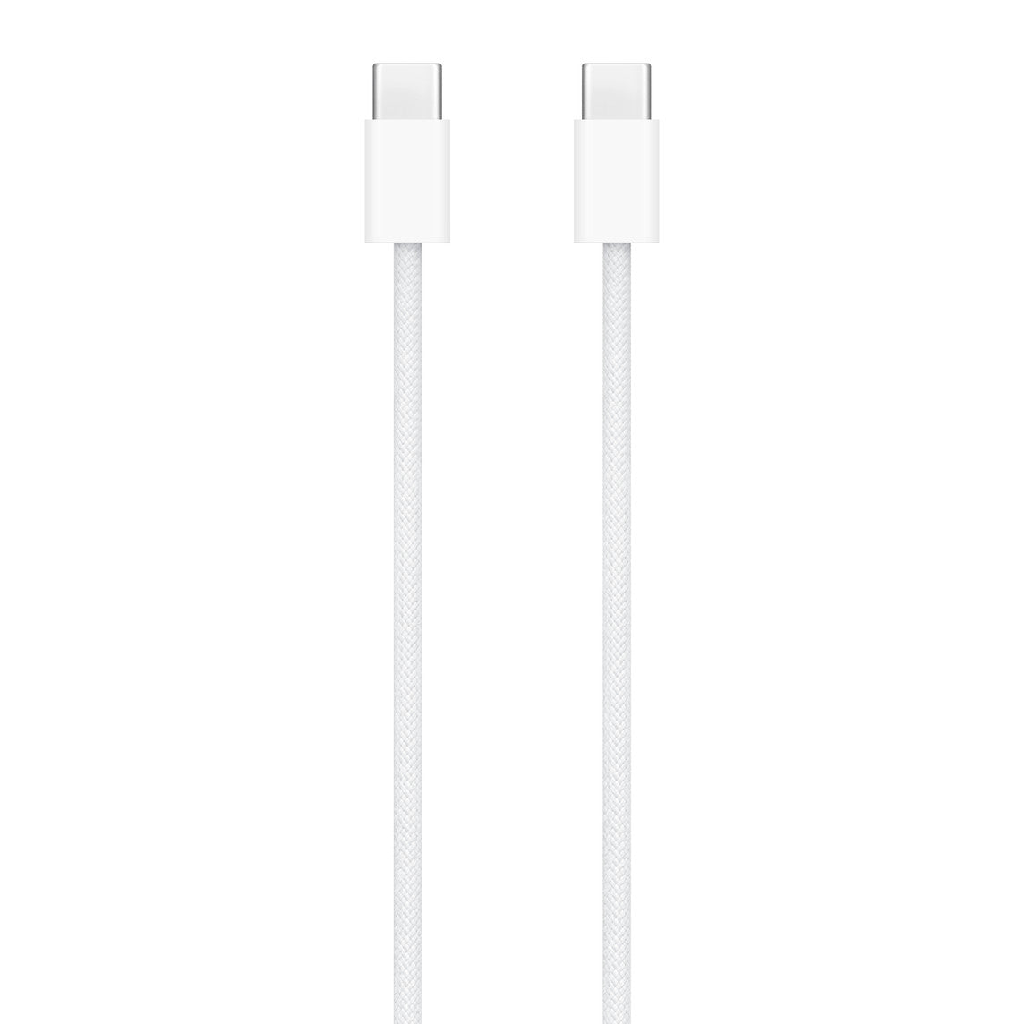 Apple 240W USB-C 充電連接線 (2 公尺)