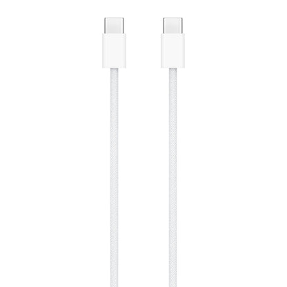 Apple 240W USB-C 充電連接線 (2 公尺)