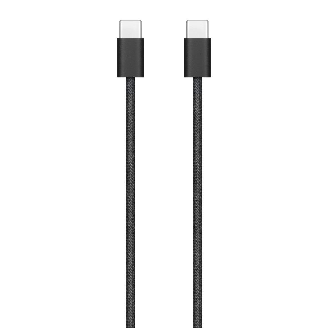 Apple巧控鍵盤，中文 (注音) - 黑色按鍵