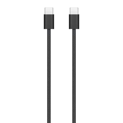 Apple巧控鍵盤，中文 (注音) - 黑色按鍵