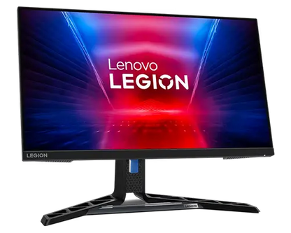 Lenovo Legion R25f-30 24.5" 顯示器