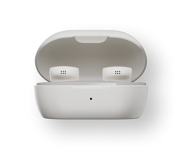 BoseQuiet Comfort 消噪耳塞