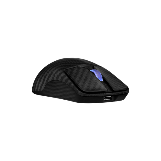 ROG Harpe Ace Extreme 無線滑鼠P718