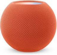 Apple 蘋果HomePod mini