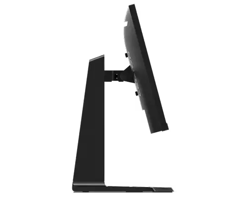 Lenovo Legion R25f-30 24.5" 顯示器