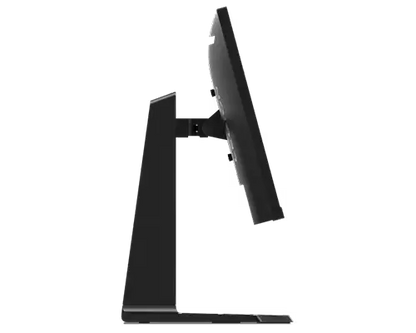 Lenovo Legion R25f-30 24.5" 顯示器