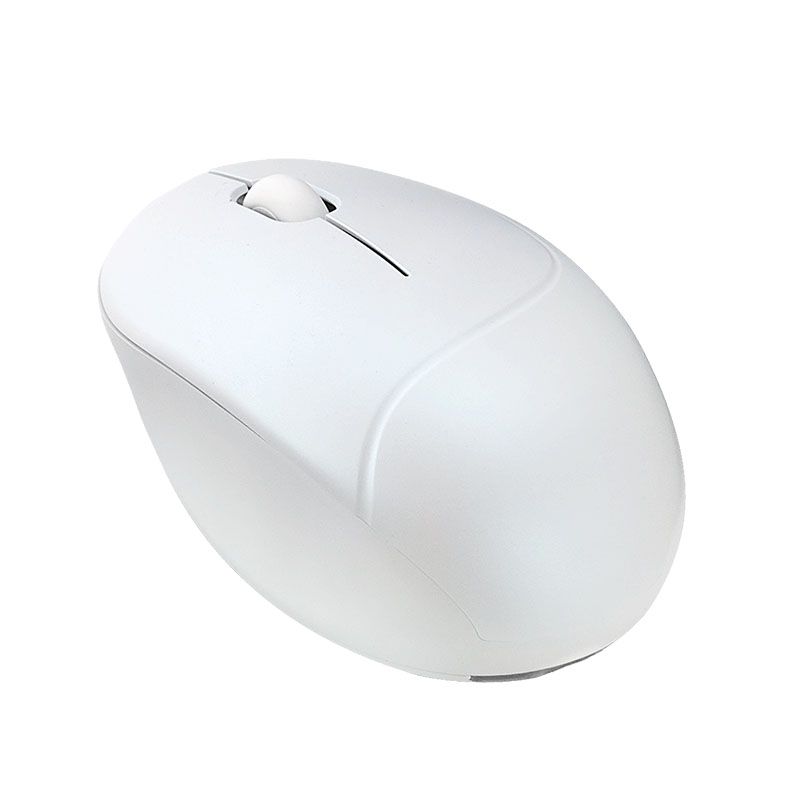 ASUS 無線香氛滑鼠 MD101