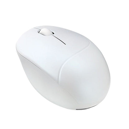 ASUS 無線香氛滑鼠 MD101