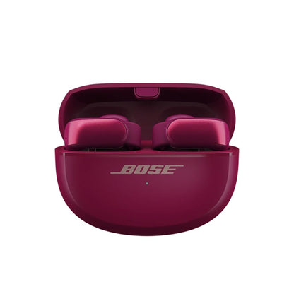 BoseUltra 開放式耳機 藍牙耳機