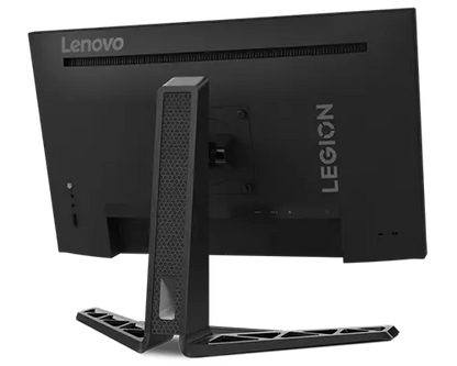 Lenovo Legion R25f-30 24.5" 顯示器