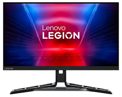 Lenovo Legion R25f-30 24.5" 顯示器