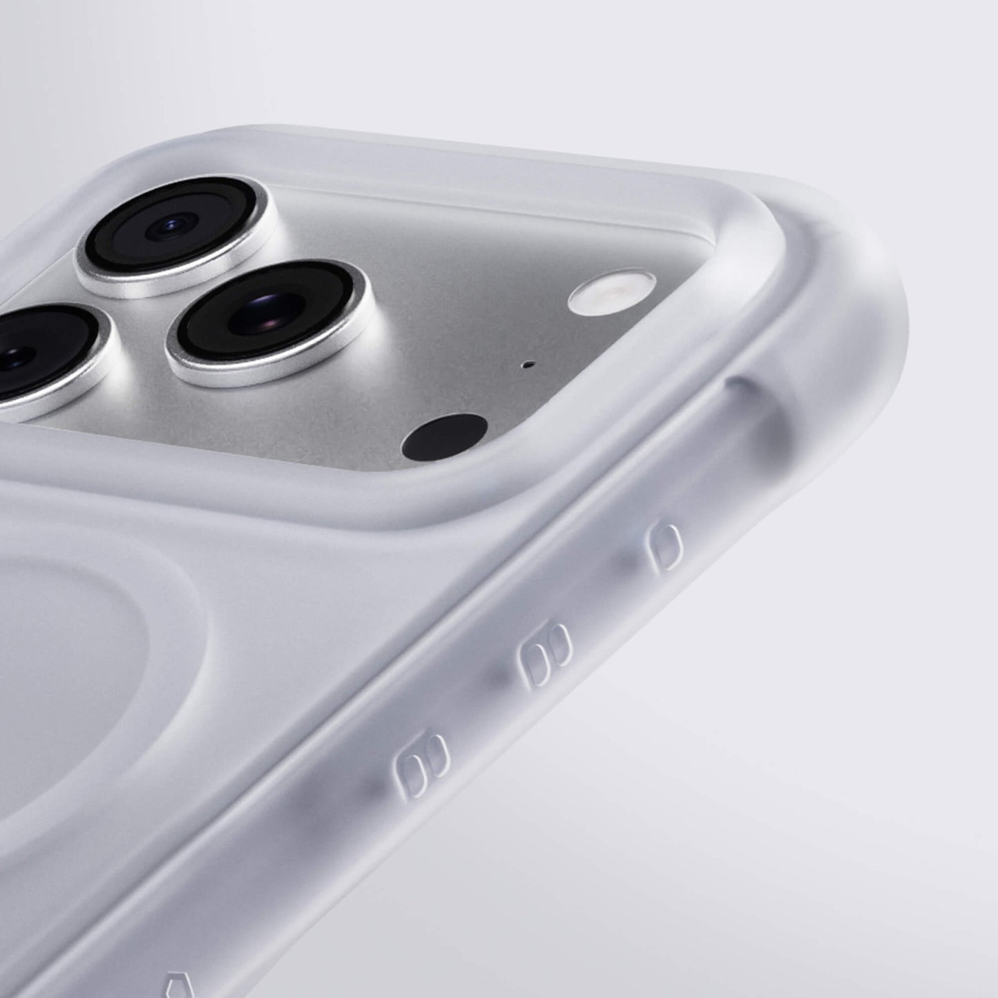 rhinoshield AirX極致氣墊緩衝手機殼