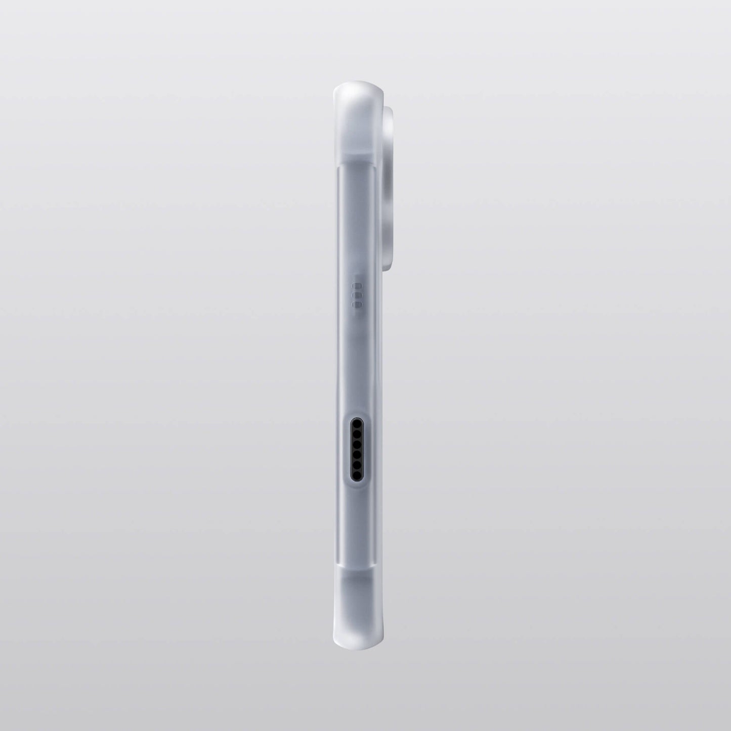 rhinoshield AirX極致氣墊緩衝手機殼