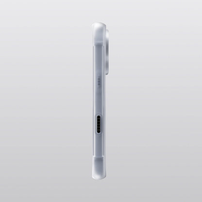 rhinoshield AirX極致氣墊緩衝手機殼