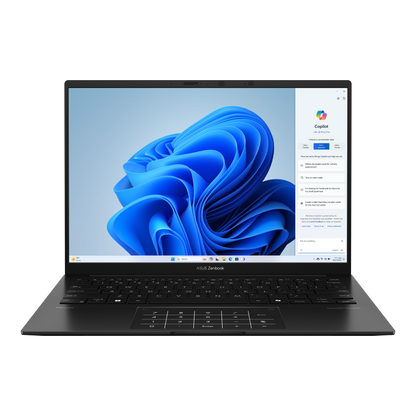 ASUS Zenbook 14 (UM3406)+電腦包