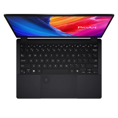 ProArt PX13 (HN7306); Copilot+ PC+電腦包